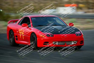 media/Jun-20-2025-Touge2Track (Fri) [[04b7c4a920]]/4-Green Group (Beginner)/Session 3-Turn 4/